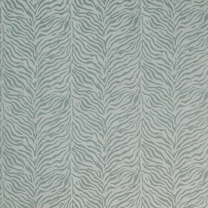 Vesey Ocean by Kasmir Fabric 1412 100% Polyester CHINA Not Tested Horizontal: 7 6/8 inches and Vertical: 8 4/8 inches 61 - 62 - Fabric Carolina -