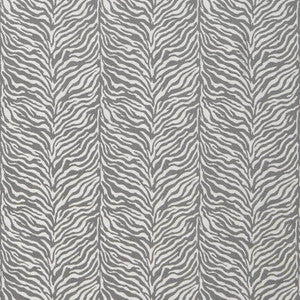 Vesey Platinum by Kasmir Fabric