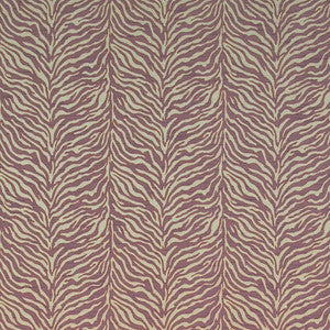 Vesey Redwood by Kasmir Fabric