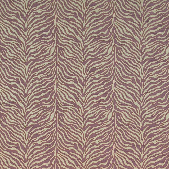 Vesey Redwood  by Kasmir Fabric See sample 100% Polyester
 CHINA Not Tested </p><p>Repeat: Horizontal: 7 6/8 inches and Vertical: 8 4/8 inches 61  - Fabric Carolina -