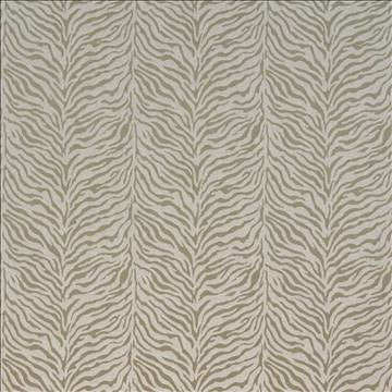 Vesey Sandstone by Kasmir Fabric 1412 100% Polyester CHINA Not Tested H: 7 6/8 inches, V: 8 4/8 inches 61 - 62 - Fabric Carolina - Kasmir
