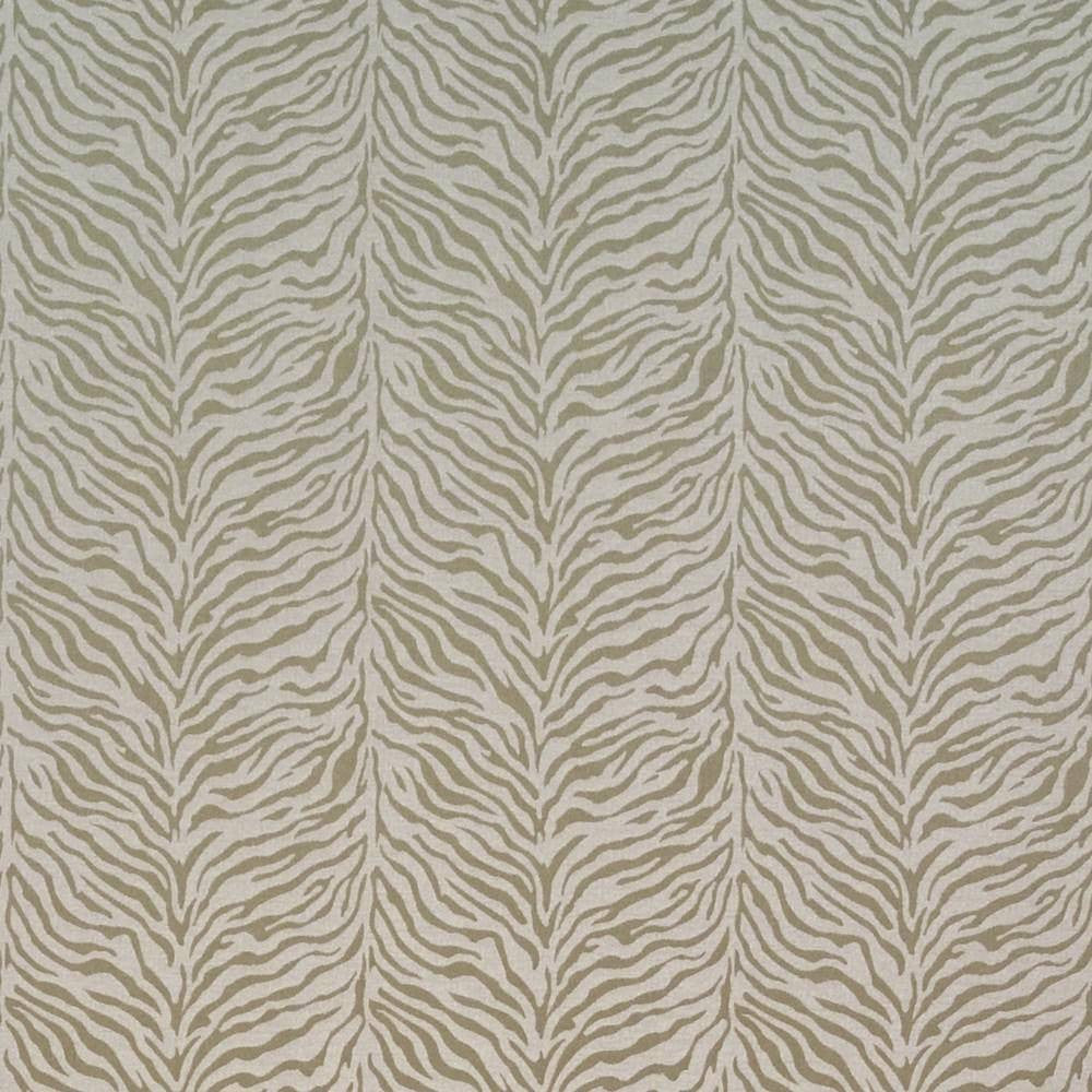 Vesey Sandstone by Kasmir Fabric 1412 CHINA Not Tested H: 7 6/8 inches, V:8 4/8 inches 61 - 62 - Fabric Carolina - Kasmir