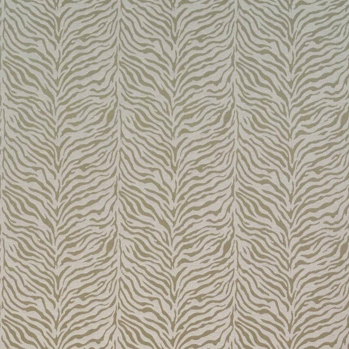 Vesey Sandstone by Kasmir Fabric 1412 CHINA Not Tested H: 7 6/8 inches, V:8 4/8 inches 61 - 62 - Fabric Carolina - Kasmir