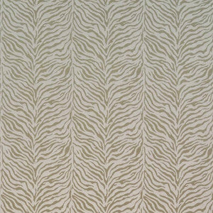 Vesey Sandstone by Kasmir Fabric