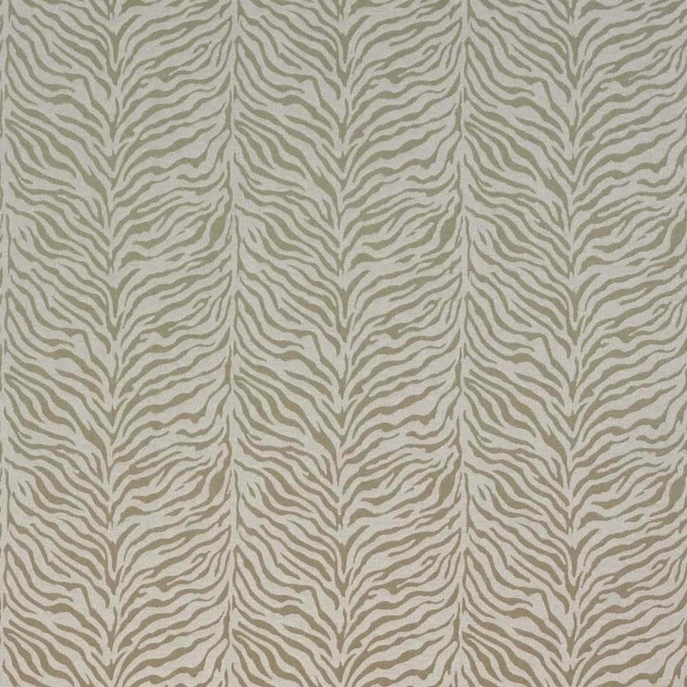 Vesey Sandstone  by Kasmir Fabric See sample 100% Polyester
 CHINA Not Tested </p><p>Repeat: Horizontal: 7 6/8 inches and Vertical: 8 4/8 inches 61  - Fabric Carolina -