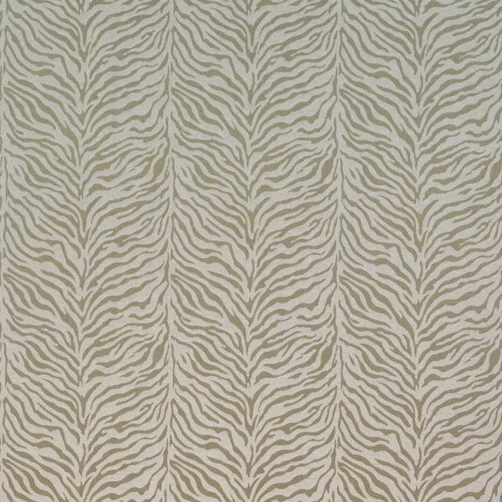 Vesey Sandstone  by Kasmir Fabric See sample 100% Polyester
 CHINA Not Tested </p><p>Repeat: Horizontal: 7 6/8 inches and Vertical: 8 4/8 inches 61  - Fabric Carolina -