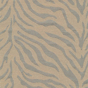 Vesey Seaspray by Kasmir Fabric