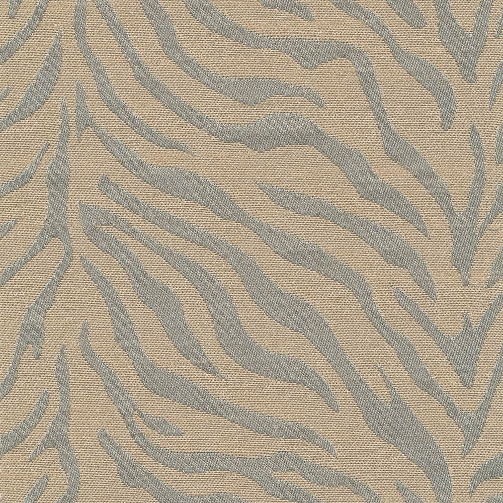 Vesey Seaspray by Kasmir Fabric 1412 100% Polyester
 CHINA </p><p>Repeat: Horizontal: 7 6/8 inches and Vertical: 8 4/8 inches 61 - 62 - Fabric Carolina -