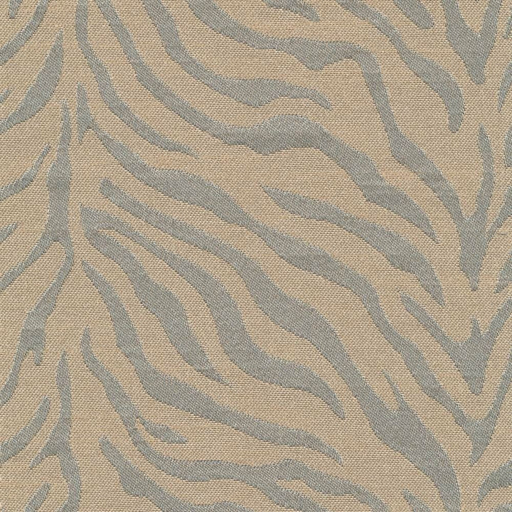 Vesey Seaspray by Kasmir Fabric 1412 100% Polyester
 CHINA </p><p>Repeat: Horizontal: 7 6/8 inches and Vertical: 8 4/8 inches 61 - 62 - Fabric Carolina -