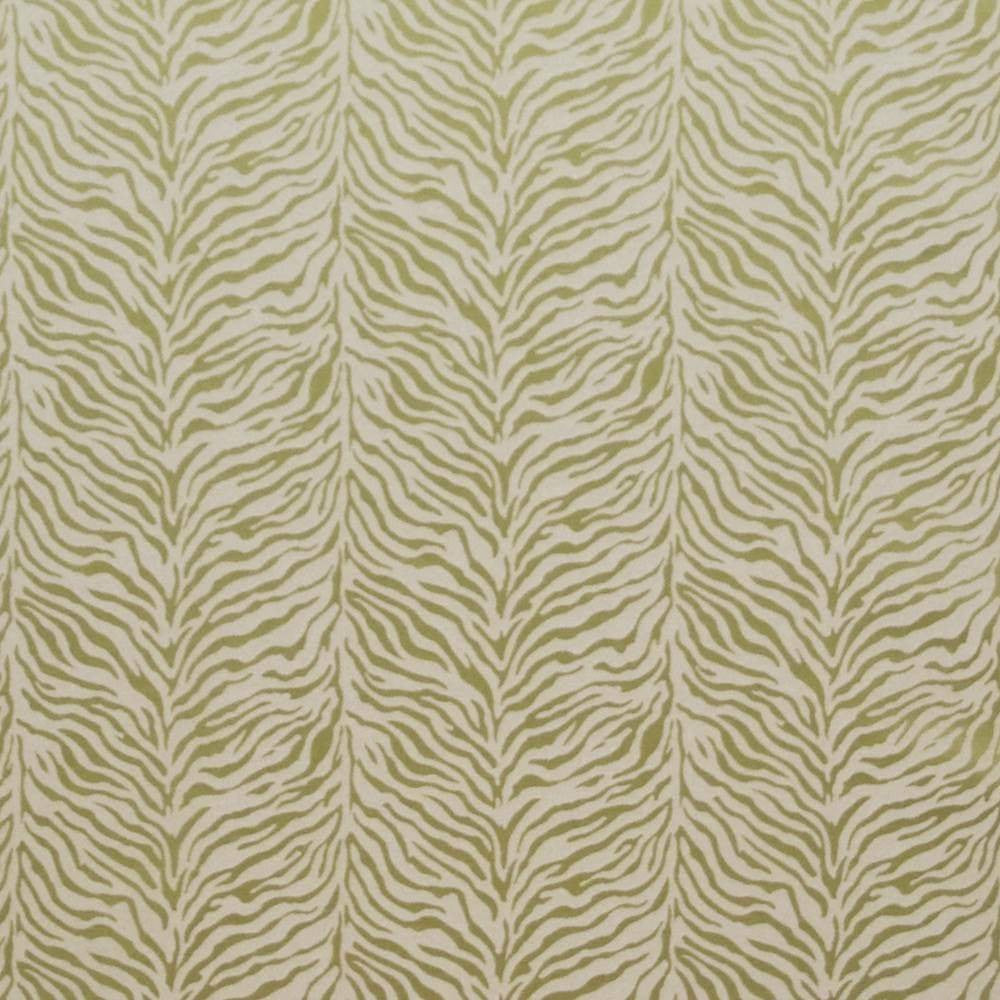 Vesey Silver Sage by Kasmir Fabric 1412 CHINA Not Tested H: 7 6/8 inches, V:8 4/8 inches 61 - 62 - Fabric Carolina - Kasmir