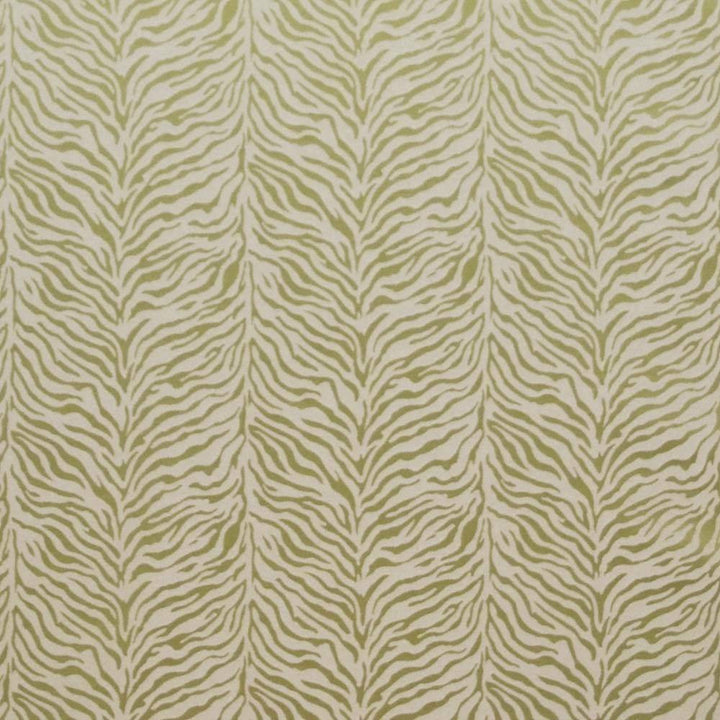 Vesey Silver Sage by Kasmir Fabric 1412 CHINA Not Tested H: 7 6/8 inches, V:8 4/8 inches 61 - 62 - Fabric Carolina - Kasmir
