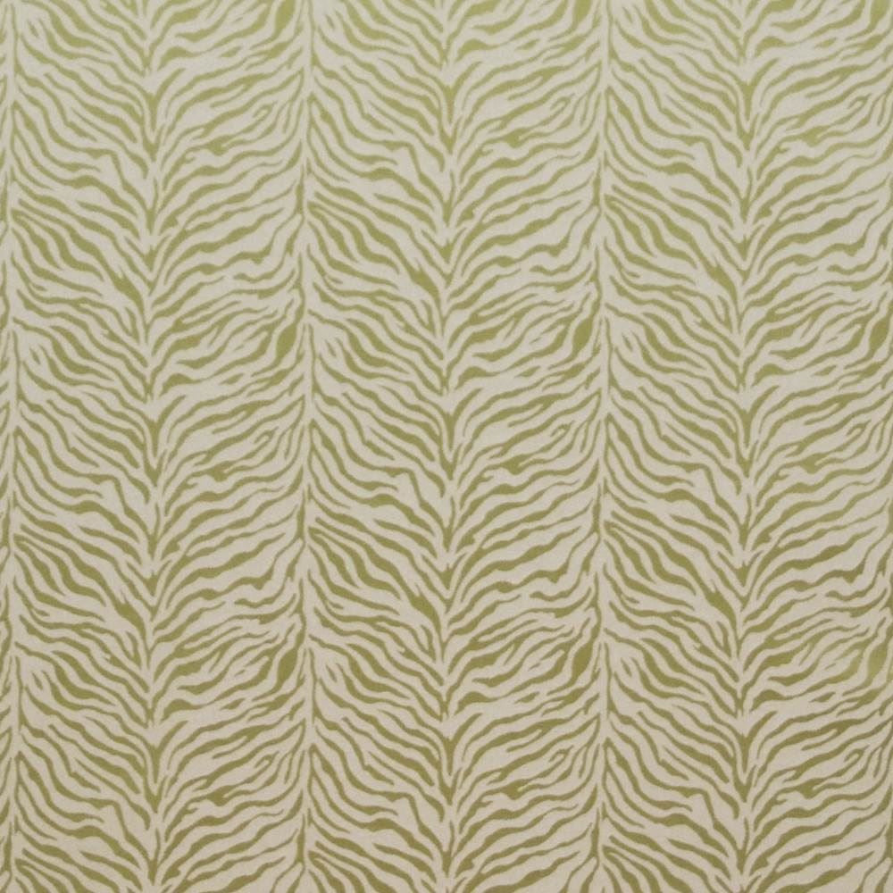 Vesey Silver Sage  by Kasmir Fabric See sample 100% Polyester
 CHINA Not Tested </p><p>Repeat: Horizontal: 7 6/8 inches and Vertical: 8 4/8 inches 61  - Fabric Carolina -