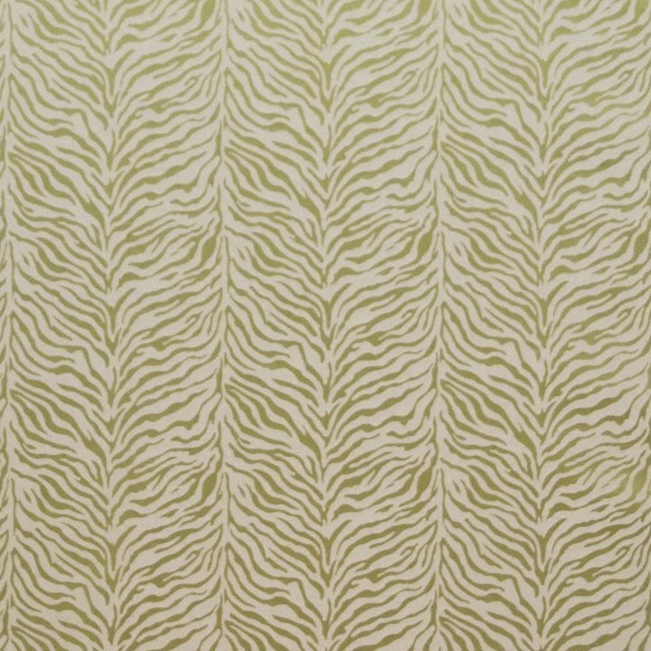 Vesey Silver Sage  by Kasmir Fabric See sample 100% Polyester
 CHINA Not Tested </p><p>Repeat: Horizontal: 7 6/8 inches and Vertical: 8 4/8 inches 61  - Fabric Carolina -