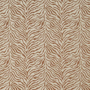 Vesey Spice by Kasmir Fabric
