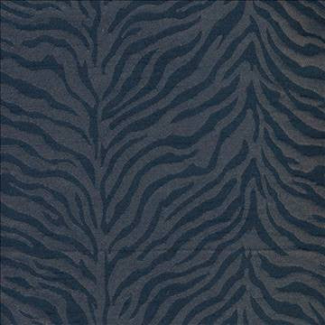 Vesey Stardust by Kasmir Fabric 1412 100% Polyester CHINA Not Tested H: 7 6/8 inches, V: 8 4/8 inches 61 - 62 - Fabric Carolina - Kasmir