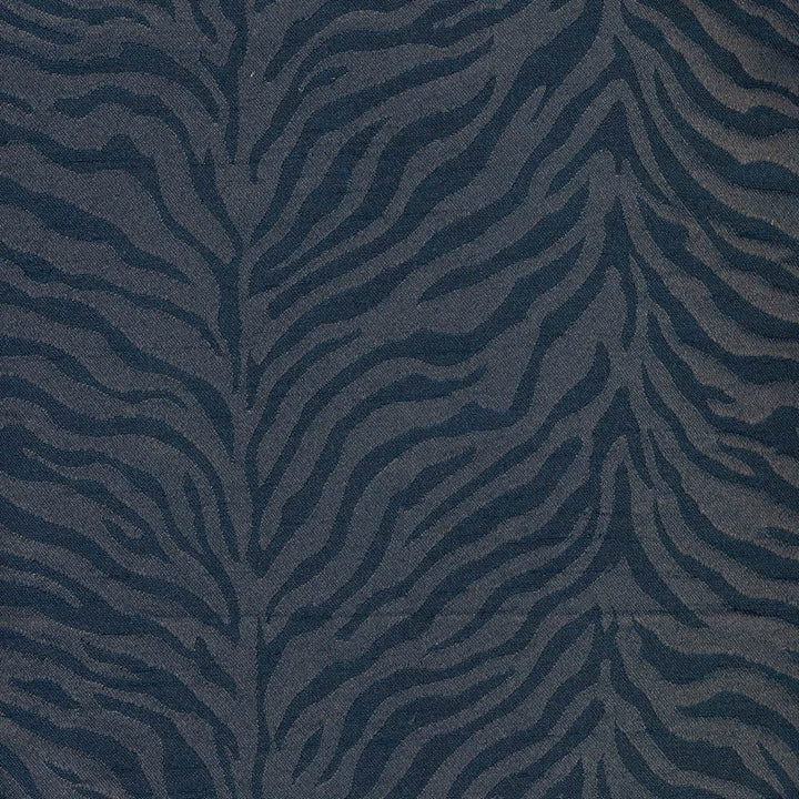 Vesey Stardust by Kasmir Fabric 1412 100% Polyester
 CHINA </p><p>Repeat: Horizontal: 7 6/8 inches and Vertical: 8 4/8 inches 61 - 62 - Fabric Carolina -