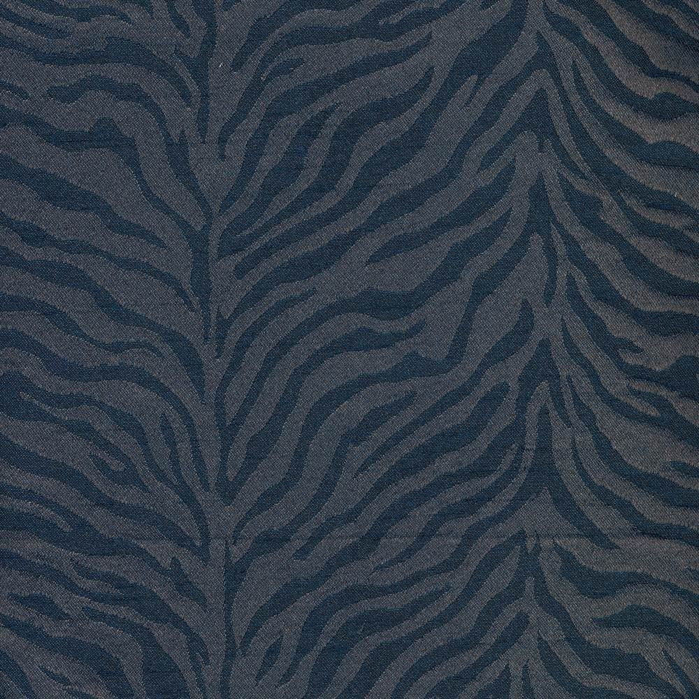 Vesey Stardust  by Kasmir Fabric See sample 100% Polyester
 CHINA Not Tested </p><p>Repeat: Horizontal: 7 6/8 inches and Vertical: 8 4/8 inches 61  - Fabric Carolina -