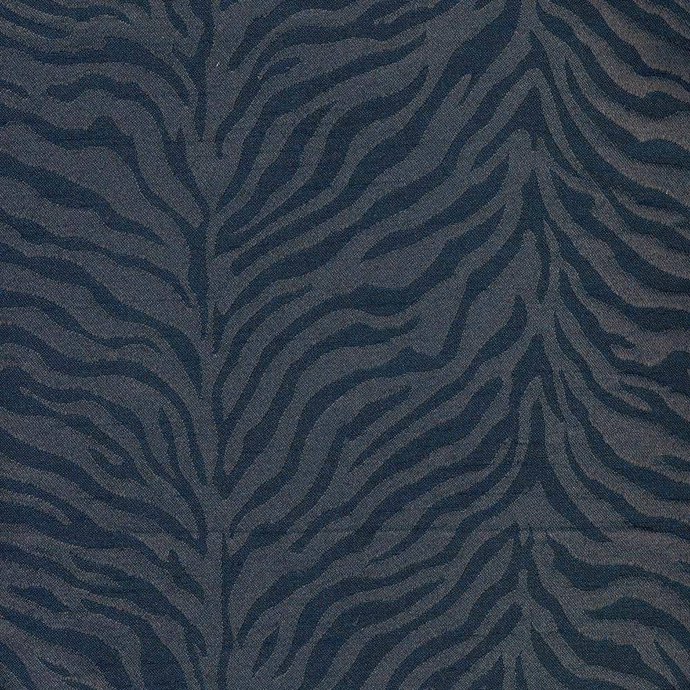 Vesey Stardust by Kasmir Fabric 1412 CHINA Not Tested H: 7 6/8 inches, V:8 4/8 inches 61 - 62 - Fabric Carolina - Kasmir