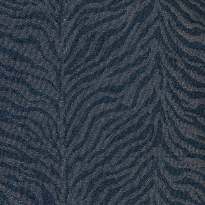 Vesey Stardust by Kasmir Fabric 1412 CHINA Not Tested H: 7 6/8 inches, V:8 4/8 inches 61 - 62 - Fabric Carolina - Kasmir