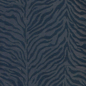 Vesey Stardust by Kasmir Fabric