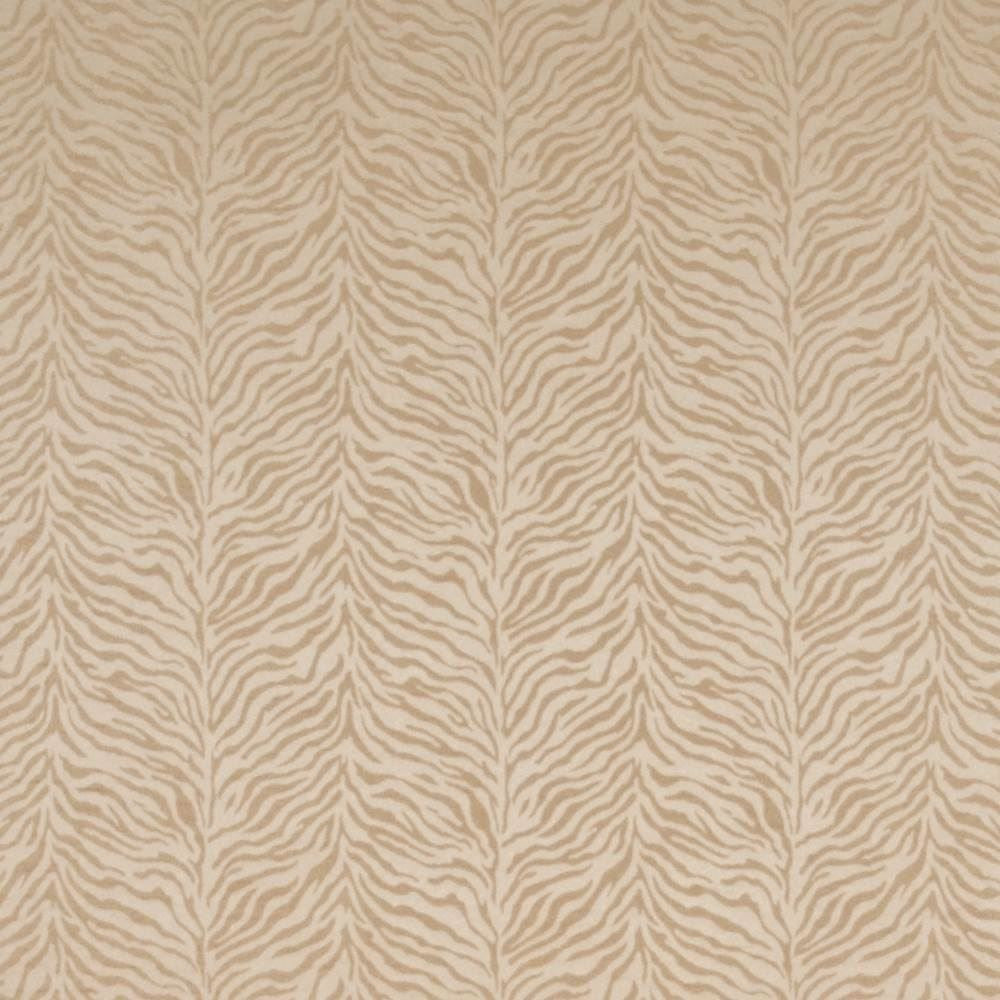 Vesey Straw by Kasmir Fabric 1412 100% Polyester
 CHINA </p><p>Repeat: Horizontal: 7 6/8 inches and Vertical: 8 4/8 inches 61 - 62 - Fabric Carolina -