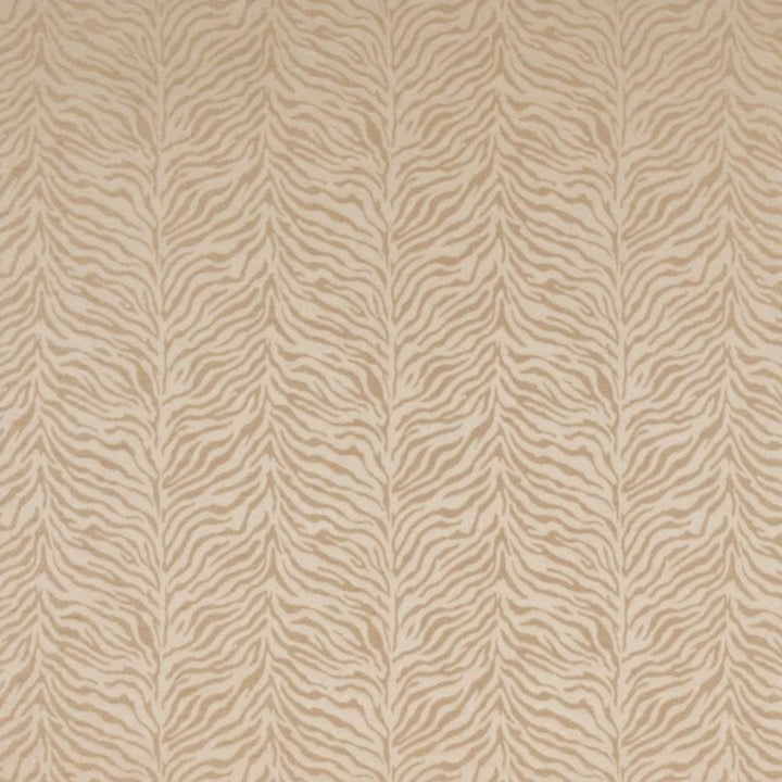 Vesey Straw  by Kasmir Fabric See sample 100% Polyester
 CHINA Not Tested </p><p>Repeat: Horizontal: 7 6/8 inches and Vertical: 8 4/8 inches 61  - Fabric Carolina -
