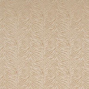 Vesey Straw by Kasmir Fabric