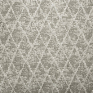 Vesper Chrome by Kasmir Fabric