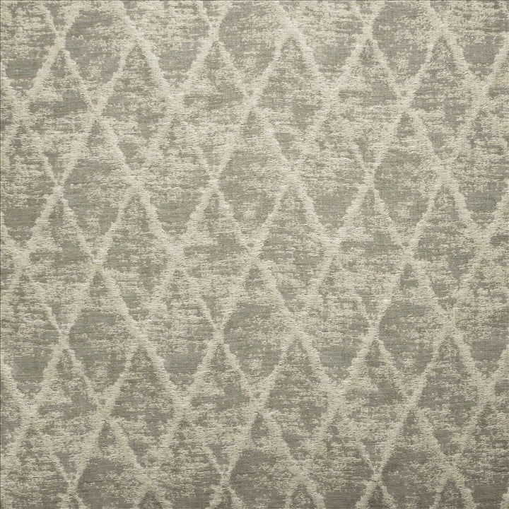 Vesper Chrome  by Kasmir Fabric See sample 66% Polyester
34% Linen
 TURKEY Not Tested </p><p>Repeat: Horizontal: 6 inches and Vertical: 5 2/8 inches 54  - Fabric Carolina -