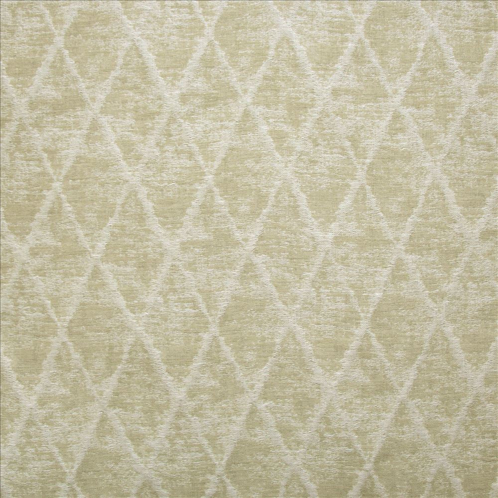 Vesper Linen by Kasmir Fabric 5157 66% Polyester
34% Linen
 TURKEY Not Tested </p><p>Repeat: Horizontal: 6 inches and Vertical: 5 2/8 inches 54 - Fabric Carolina -