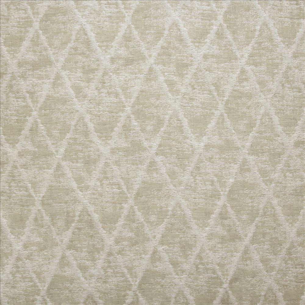 Vesper Linen by Kasmir Fabric 5157 66% Polyester
34% Linen
 TURKEY </p><p>Repeat: Horizontal: 6 inches and Vertical: 5 2/8 inches 54 - Fabric Carolina -