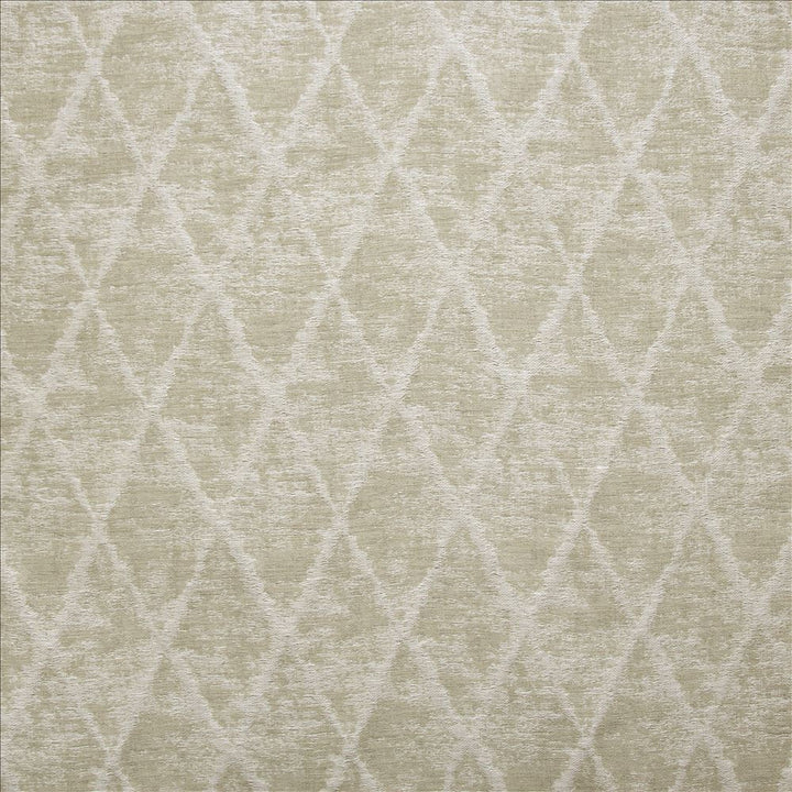 Vesper Linen by Kasmir Fabric 5157 66% Polyester
34% Linen
 TURKEY </p><p>Repeat: Horizontal: 6 inches and Vertical: 5 2/8 inches 54 - Fabric Carolina -