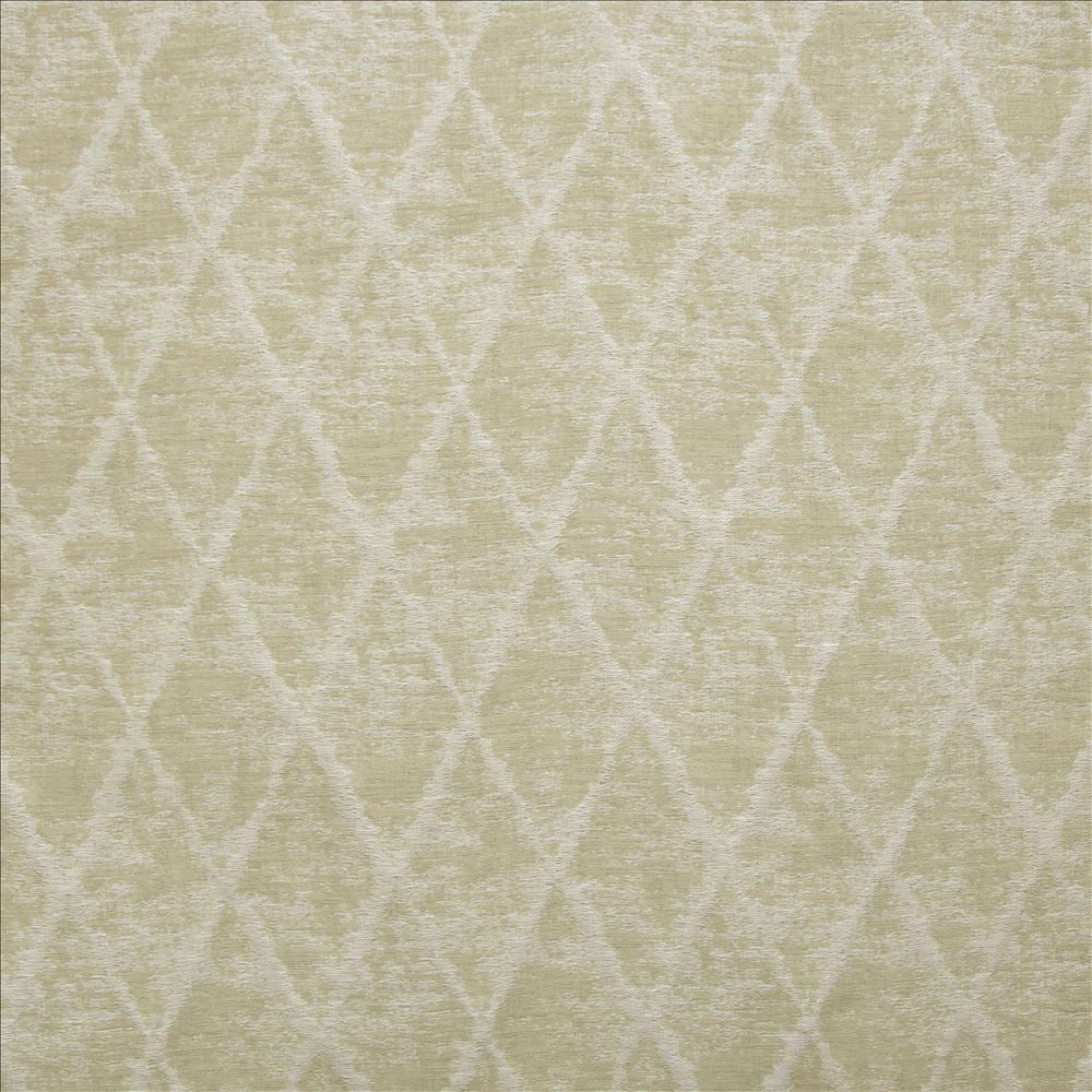 Vesper Linen by Kasmir Fabric 5157 66% Polyester 34% Linen TURKEY Not Tested Horizontal: 6 inches and Vertical: 5 2/8 inches 54 - Fabric Carolina -