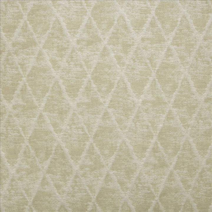 Vesper Linen by Kasmir Fabric 5157 66% Polyester 34% Linen TURKEY Not Tested Horizontal: 6 inches and Vertical: 5 2/8 inches 54 - Fabric Carolina -