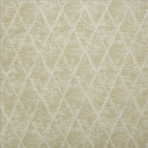 Vesper Linen by Kasmir Fabric
