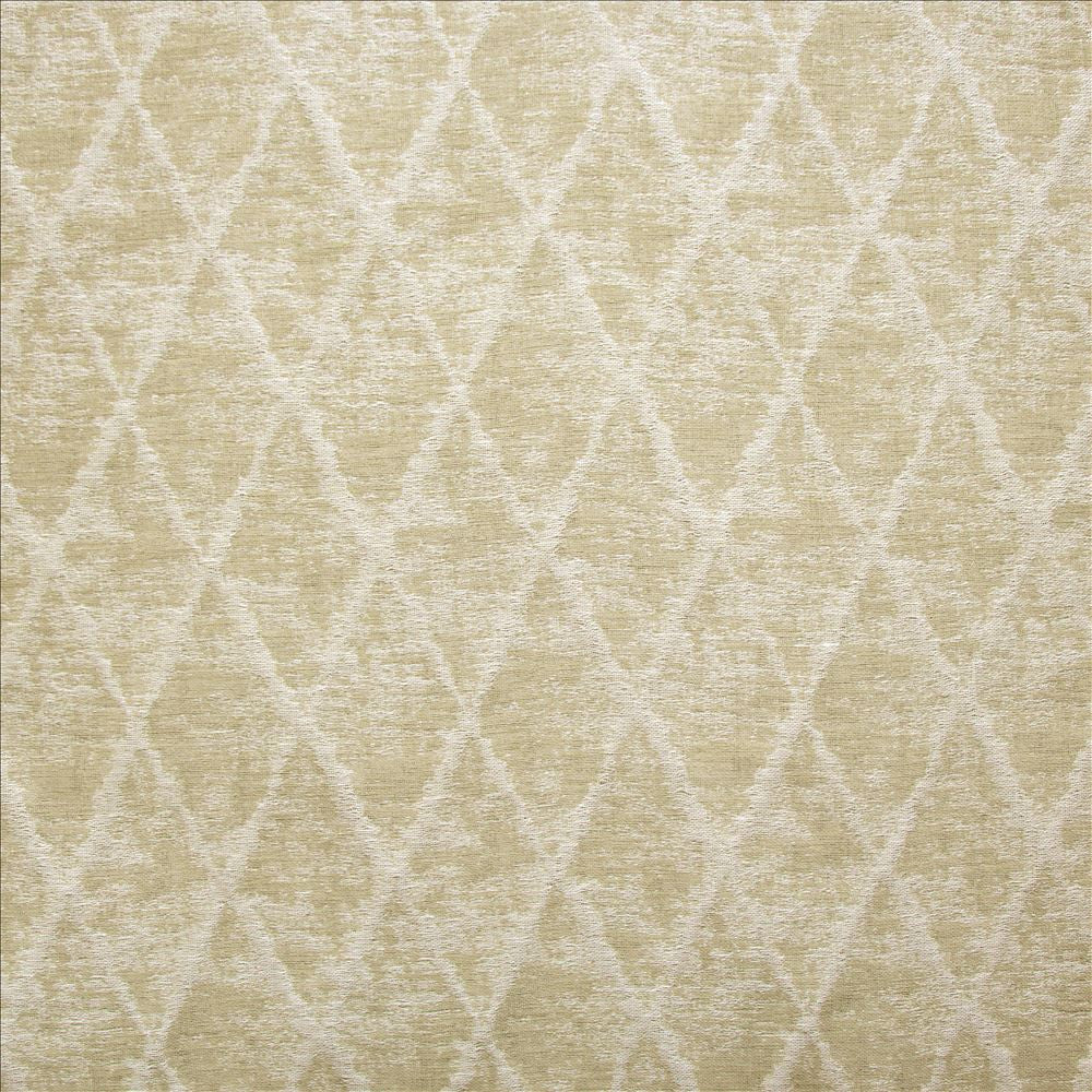 Vesper Linen by Kasmir Fabric 5157 66% Polyester
34% Linen
 TURKEY </p><p>Repeat: Horizontal: 6 inches and Vertical: 5 2/8 inches 54 - Fabric Carolina -