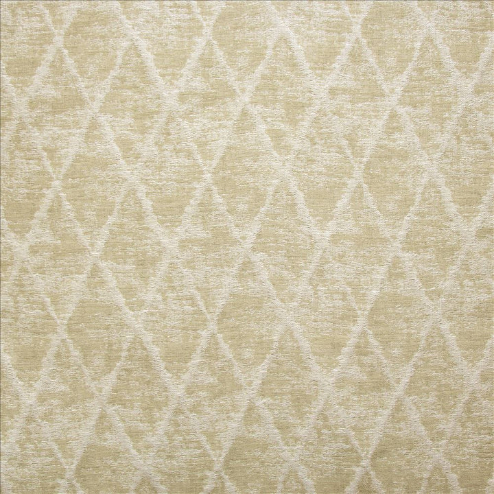 Vesper Linen by Kasmir Fabric 5157 66% Polyester
34% Linen
 TURKEY </p><p>Repeat: Horizontal: 6 inches and Vertical: 5 2/8 inches 54 - Fabric Carolina -