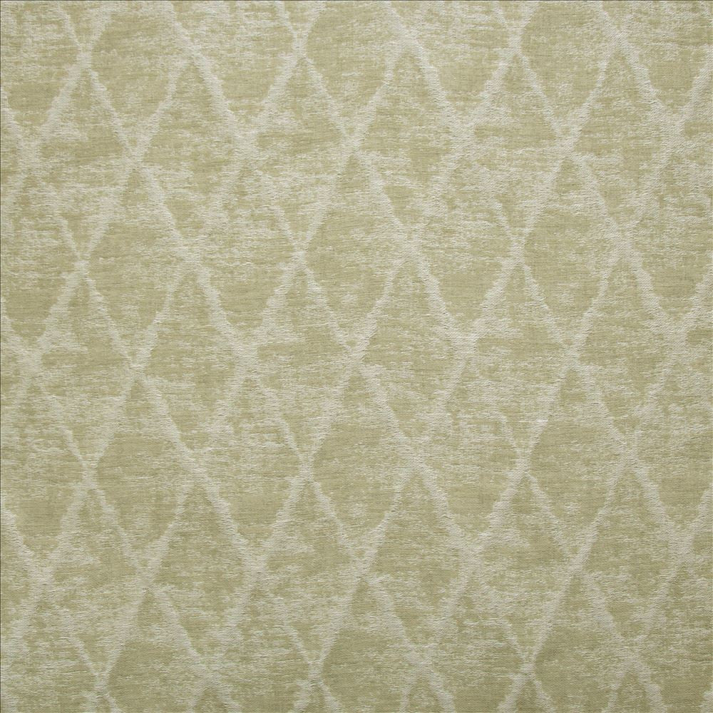 Vesper Natural by Kasmir Fabric 5157 66% Polyester 34% Linen TURKEY Not Tested Horizontal: 6 inches and Vertical: 5 2/8 inches 54 - Fabric Carolina -