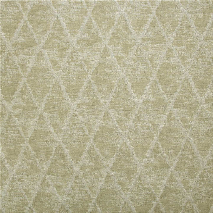 Vesper Natural by Kasmir Fabric 5157 66% Polyester 34% Linen TURKEY Not Tested Horizontal: 6 inches and Vertical: 5 2/8 inches 54 - Fabric Carolina -