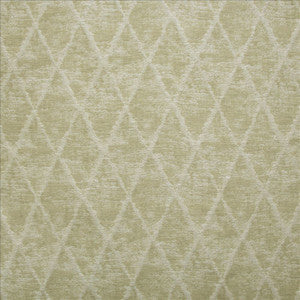 Vesper Natural by Kasmir Fabric