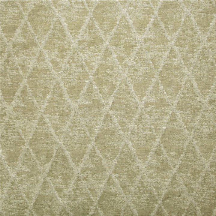 Vesper Natural by Kasmir Fabric 5157 66% Polyester
34% Linen
 TURKEY Not Tested Horizontal: 6 inches and Vertical: 5 2/8 inches 54 - Fabric Carolina -