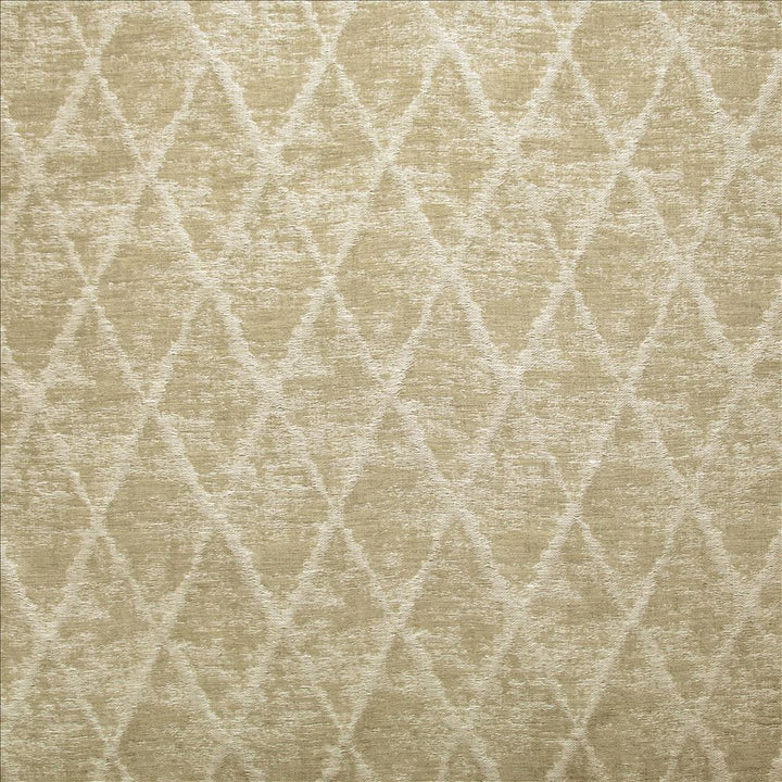 Vesper Natural by Kasmir Fabric 5157 66% Polyester
34% Linen
 TURKEY </p><p>Repeat: Horizontal: 6 inches and Vertical: 5 2/8 inches 54 - Fabric Carolina -