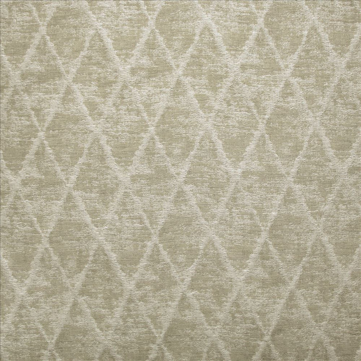 Vesper Natural by Kasmir Fabric 5157 66% Polyester
34% Linen
 TURKEY </p><p>Repeat: Horizontal: 6 inches and Vertical: 5 2/8 inches 54 - Fabric Carolina -