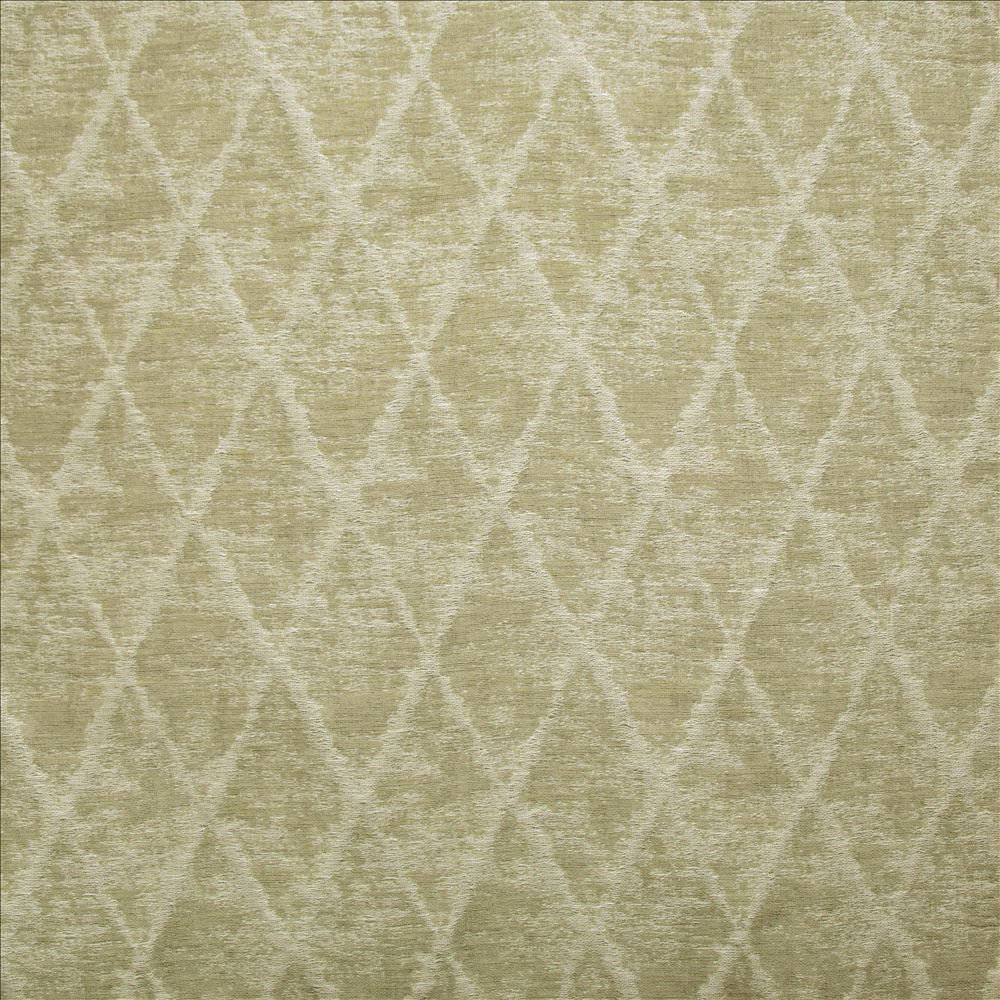 Vesper Natural  by Kasmir Fabric See sample 66% Polyester
34% Linen
 TURKEY Not Tested </p><p>Repeat: Horizontal: 6 inches and Vertical: 5 2/8 inches 54  - Fabric Carolina -