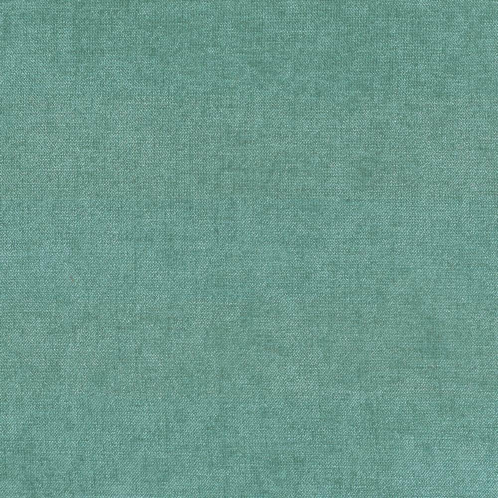 Vestige Aquamarine by Kasmir Fabric 5051 CHINA 30,000 Wyzenbeek Double Rubs H: N/A, V:N/A 55 - Fabric Carolina - Kasmir