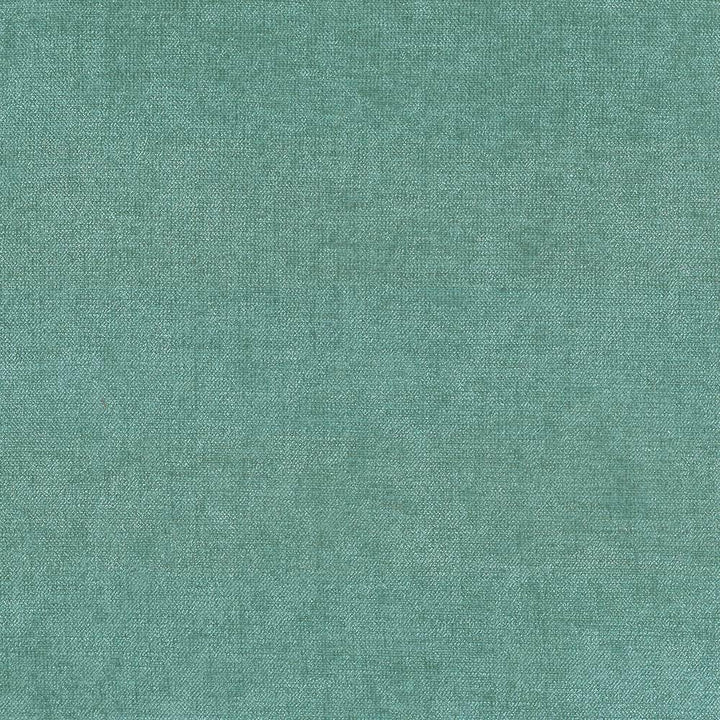 Vestige Aquamarine by Kasmir Fabric 5051 CHINA 30,000 Wyzenbeek Double Rubs H: N/A, V:N/A 55 - Fabric Carolina - Kasmir