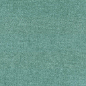 Vestige Aquamarine by Kasmir Fabric