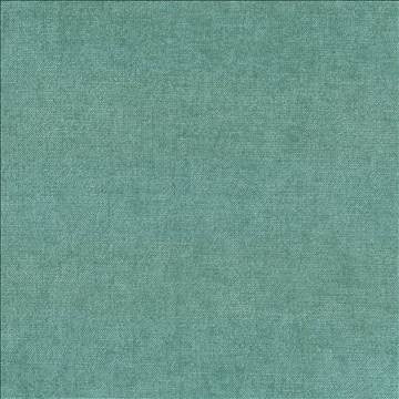 Vestige Aquamarine by Kasmir Fabric 5051 100% Polyester CHINA 30,000 Wyzenbeek Double Rubs H: N/A, V: N/A 55 - Fabric Carolina - Kasmir