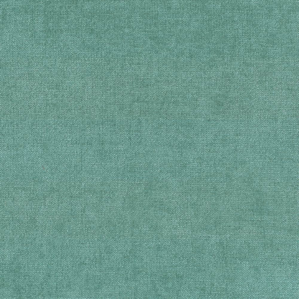 Vestige Aquamarine by Kasmir Fabric 5051 100% Polyester
 CHINA </p><p>Repeat: Horizontal: N/A and Vertical: N/A 55 - Fabric Carolina -
