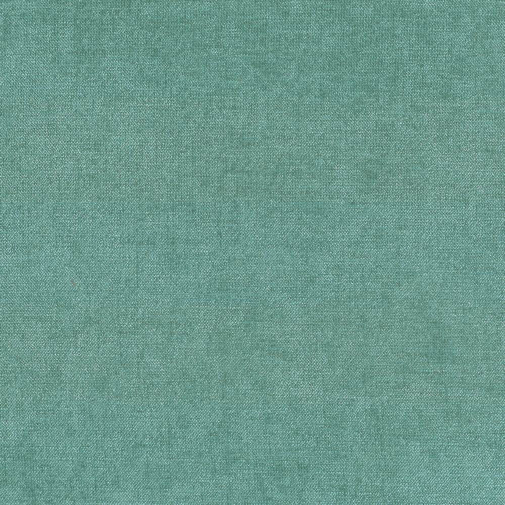 Vestige Aquamarine by Kasmir Fabric 5051 100% Polyester
 CHINA </p><p>Repeat: Horizontal: N/A and Vertical: N/A 55 - Fabric Carolina -